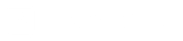 Taskbook